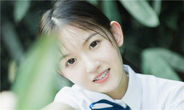 老城镇试管代妈助孕公司,助您孕育自己的孩子 老城镇试管代妈助孕公司,助您孕育自己的孩子
