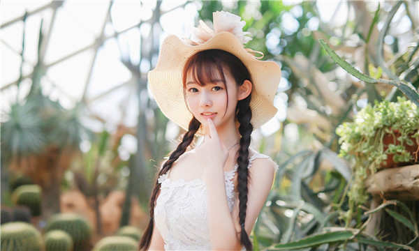 老城镇供卵试管孩子的风险,供卵试管婴儿会不会有遗传病的风险