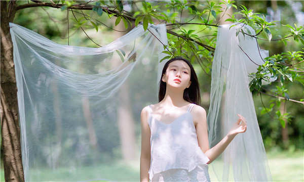 老城镇借卵试管代怀生子公司：助您实现美好家庭梦想