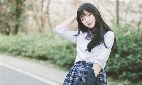 老城镇试管供卵代生机构｜供卵试管婴儿医院有哪些