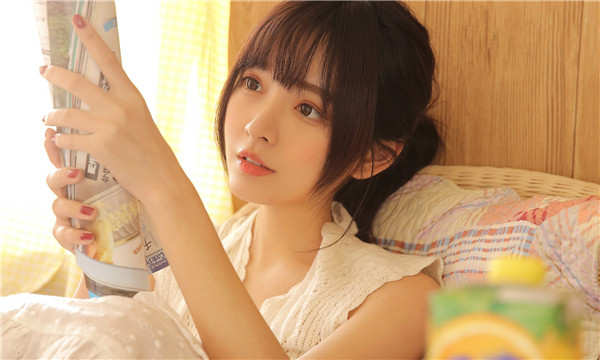 老城镇试管生男孩子怎么办？如何助孕不孕不育家庭实现心愿