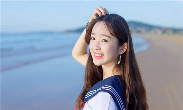老城镇试管助孕产子机构帮您实现家庭梦想