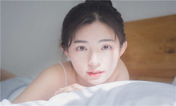 老城镇供卵代生机构安全吗-｛供卵生子的费用｝