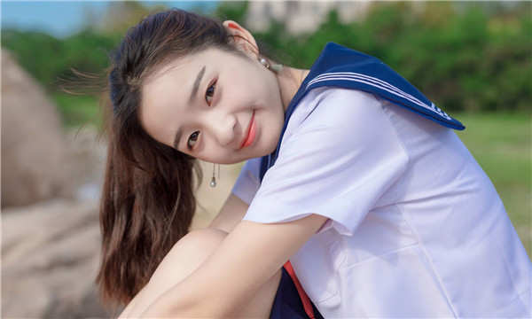 老城镇试管用供卵生的孩子是自己的吗？从助孕服务了解更多