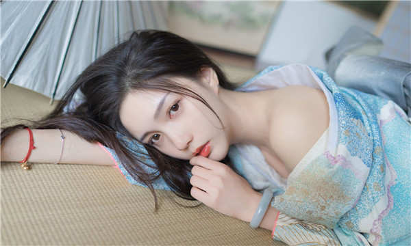 老城镇非试管代怀生子，帮助不孕不育患者家庭实现生育梦想