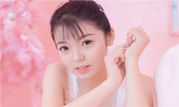 老城镇试管代怀生子机构多少钱？解读费用构成与选择指南