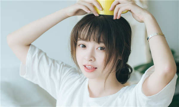 老城镇供卵生子多少钱｜供卵生子成功率有多少
