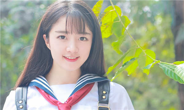 老城镇中国允许单身做试管婴儿吗｜国内哪里可以未婚做试管