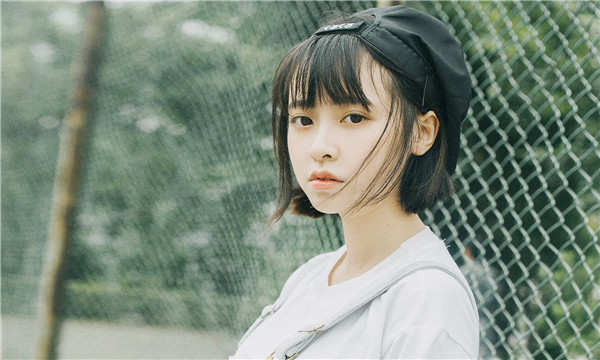 老城镇代受孕孩子与生母有血缘吗｜代受孕孩子与生母有血缘吗胎盘与婴儿的血液不流通吗