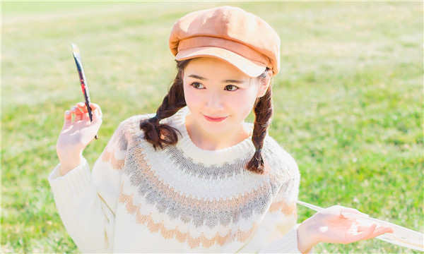 老城镇供卵代怀生子多少钱？了解费用结构与服务保障