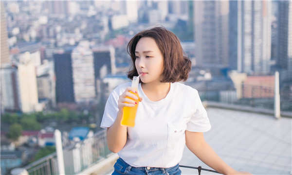 老城镇专业的包生男孩机构：助您顺利迎接自己的孩子