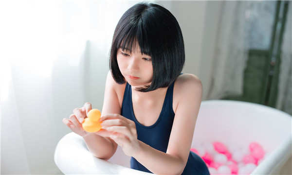 老城镇试管代生助孕方案满足不孕不育患者家庭的期待
