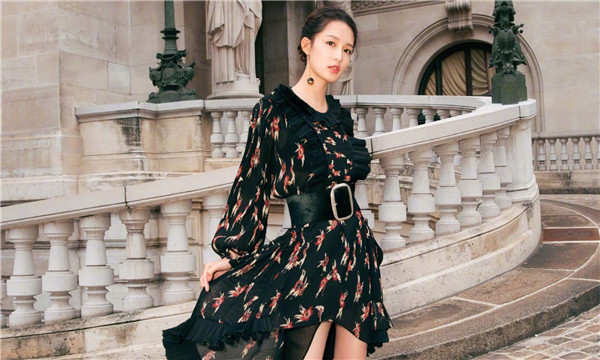 老城镇标题：包生男孩机构：助你成功代怀生子，实现家庭梦想