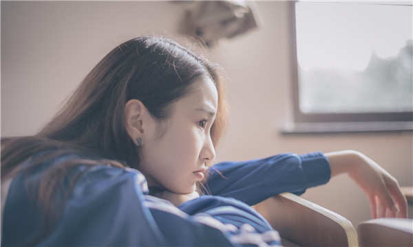 老城镇试管婴儿医疗机构｜试管医疗中心