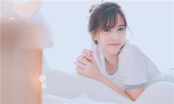 老城镇供卵试管选男女｜供卵试管婴儿好找么