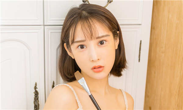 老城镇试管婴儿选性别费用｜试管婴儿选择性别准确率高吗