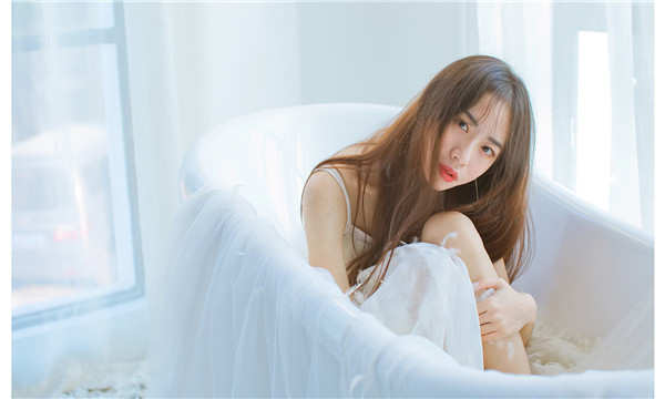 老城镇试管助孕生子有风险吗｜试管助孕生子有风险吗知乎