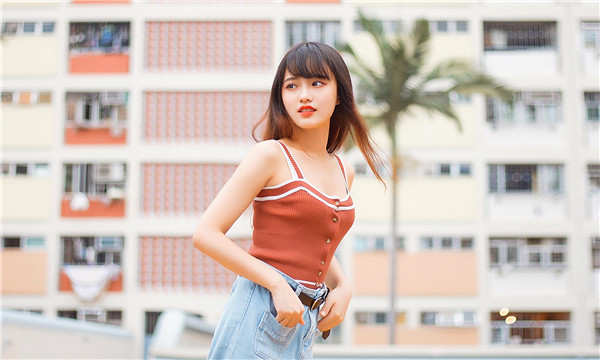 老城镇试管包生儿子什么意思-｛试管包生儿子什么意思？这或许是许｝