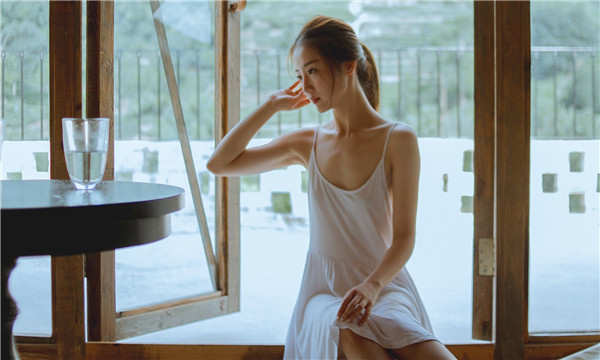 老城镇供卵试管婴儿成功率与代怀生子零风险保障的方案