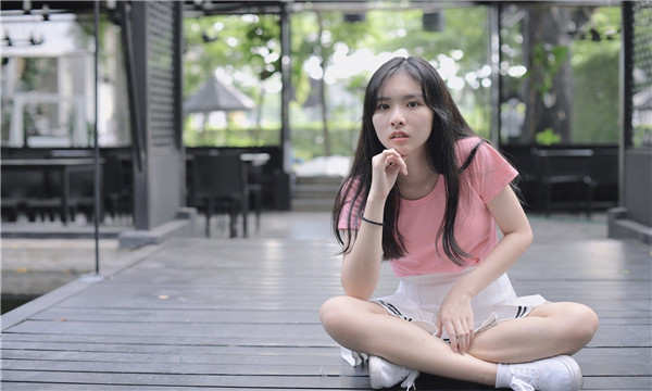 老城镇合法供卵试管机构｜供卵试管婴儿机构