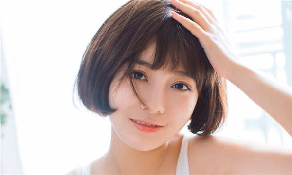 老城镇试管代生代怀生子：不孕不育家庭的希望之路