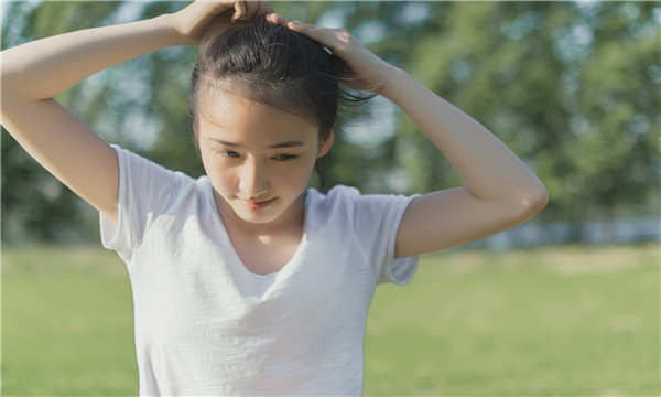 老城镇试管代育生子多少钱？助孕机构为您提供详细信息