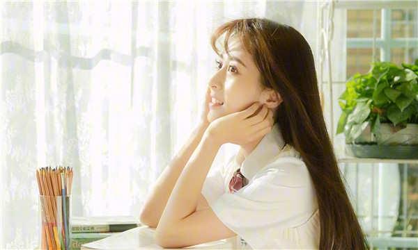 老城镇试管包生儿子什么意思？如何通过代怀生子解决不孕不育问题