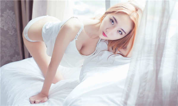 老城镇生男孩试管婴儿｜什么是生男孩试管婴儿呢？