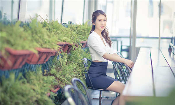 老城镇三代试管选性别多少钱,三代试管选性别多少钱一个