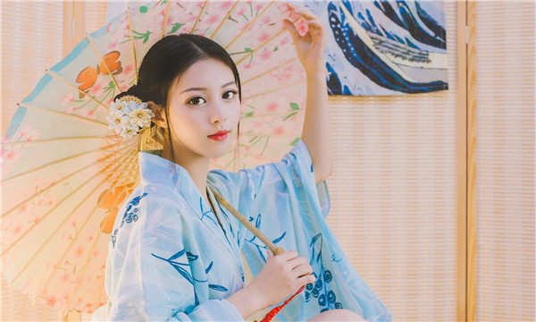 老城镇借卵试管代怀生子流程——助您实现家庭的美好梦想