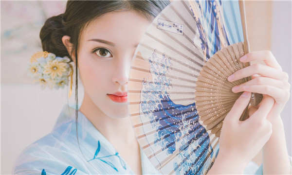 老城镇供卵机构是真的吗｜供卵质量怎么样