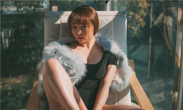老城镇哪里做试管婴儿包男孩｜哪里做试管婴儿包男孩更好