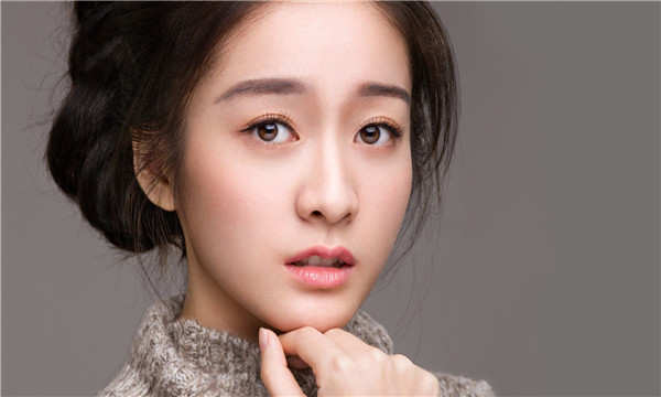 老城镇找个女人帮生孩子去哪里｜帮我找女人生孩子