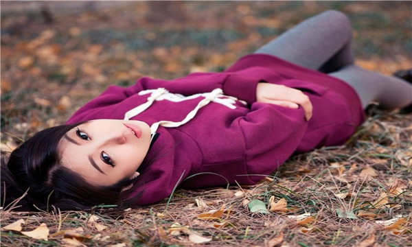 老城镇借卵做试管婴儿成功率的相关知识与参考