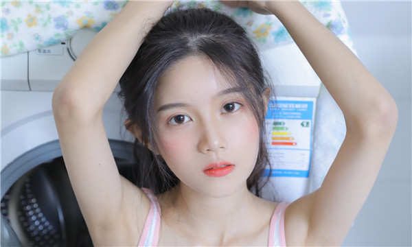 老城镇试管代怀生子多少钱？让我们来探讨一下