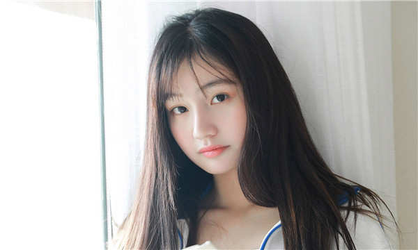 老城镇三代试管可以选择男女吗｜三代试管可以选择男女吗有染色体平衡移位