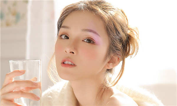 老城镇借卵试管婴儿多少钱｜借卵试管医院哪家好