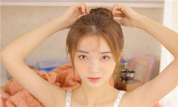 老城镇贝宝助孕，让不孕不育家庭迎来生命的希望——试管代怀生子公司的选择