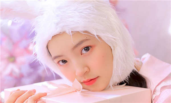 老城镇试管借卵代怀生子有影响吗｜试管婴儿借卵生男孩