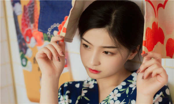 老城镇试管代生机构｜试管婴儿找人代生违法吗
