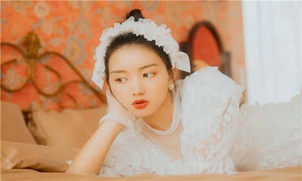 老城镇生男孩试管婴儿｜生男孩 试管