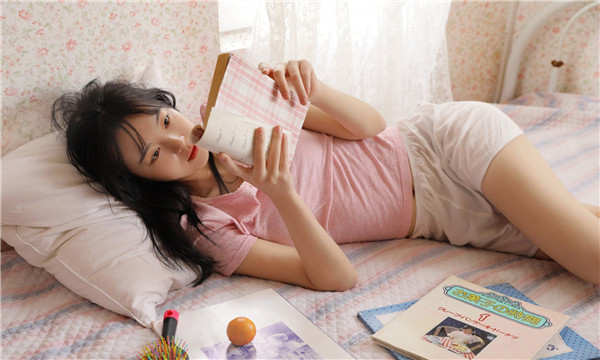 老城镇试管婴儿选性别费用，助孕机构帮您实现生育梦想