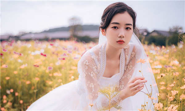 老城镇供卵试管代怀生子多少钱，听起来可能让你一头雾水，但实际上了解清楚这些信息，对解决你生育问题非常重要。现在我们就来说说这个话题。