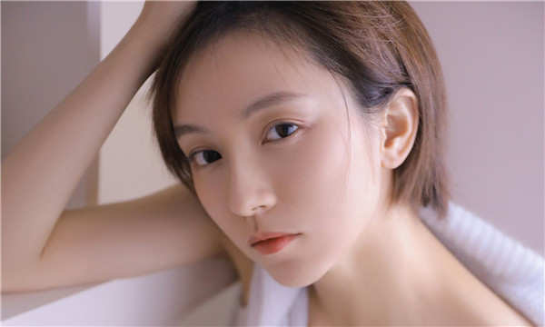 老城镇【三代试管生子助孕机构：助您轻松拥有自己的孩子】
