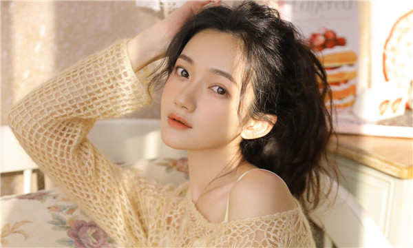 老城镇试管代怀助孕生子可靠吗｜试管代怀什么意思