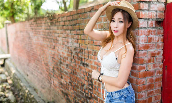 老城镇试管婴儿助孕公司-｛试管婴儿 公司｝