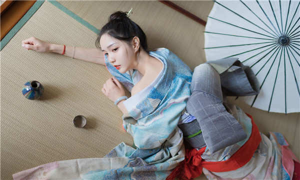 老城镇男人不结婚可以试管要个孩子吗｜男人不结婚可以试管要个孩子吗知乎