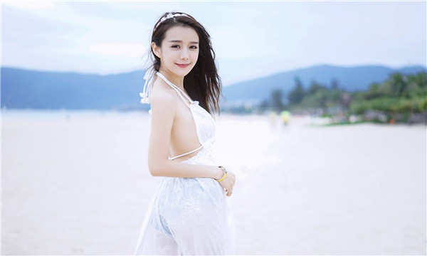 老城镇试管婴儿代怀生子的解决方案：为不孕不育患者家庭带来希望