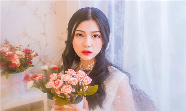 老城镇试管供卵的成功率高吗｜试管婴儿供卵是什么意思