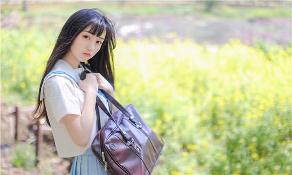 老城镇试管婴儿可以让别人代生吗｜做试管可以找人代替吗